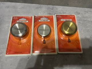 （分類：）位於 。 由 mingso123 提交（商品編號 1217978545，圖片 1）。簡介： 。