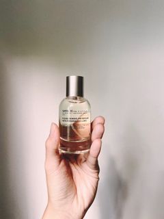 Le Lebo Santal 33 50ml