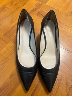 （分類：）位於 。 由 ctt338 提交（商品編號 1217932690，圖片 1）。簡介： 。