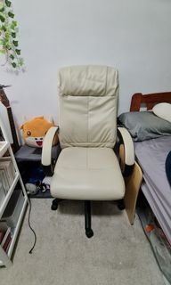 (Category: ) located in . Submitted by frederick-tan (Listing ID 1217969445, Image 1). Description: .