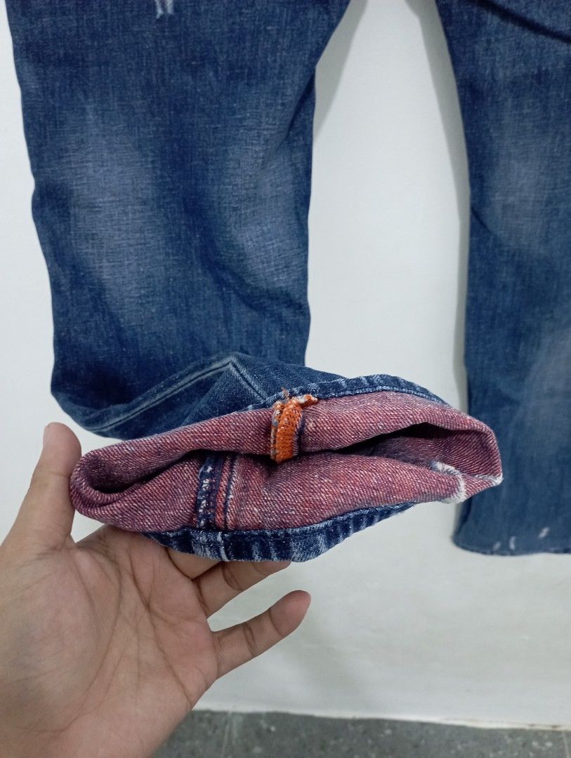 lee urban riders jeans