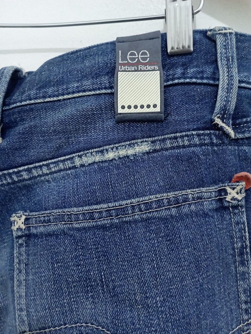 Lee urban riders jeans price hotsell