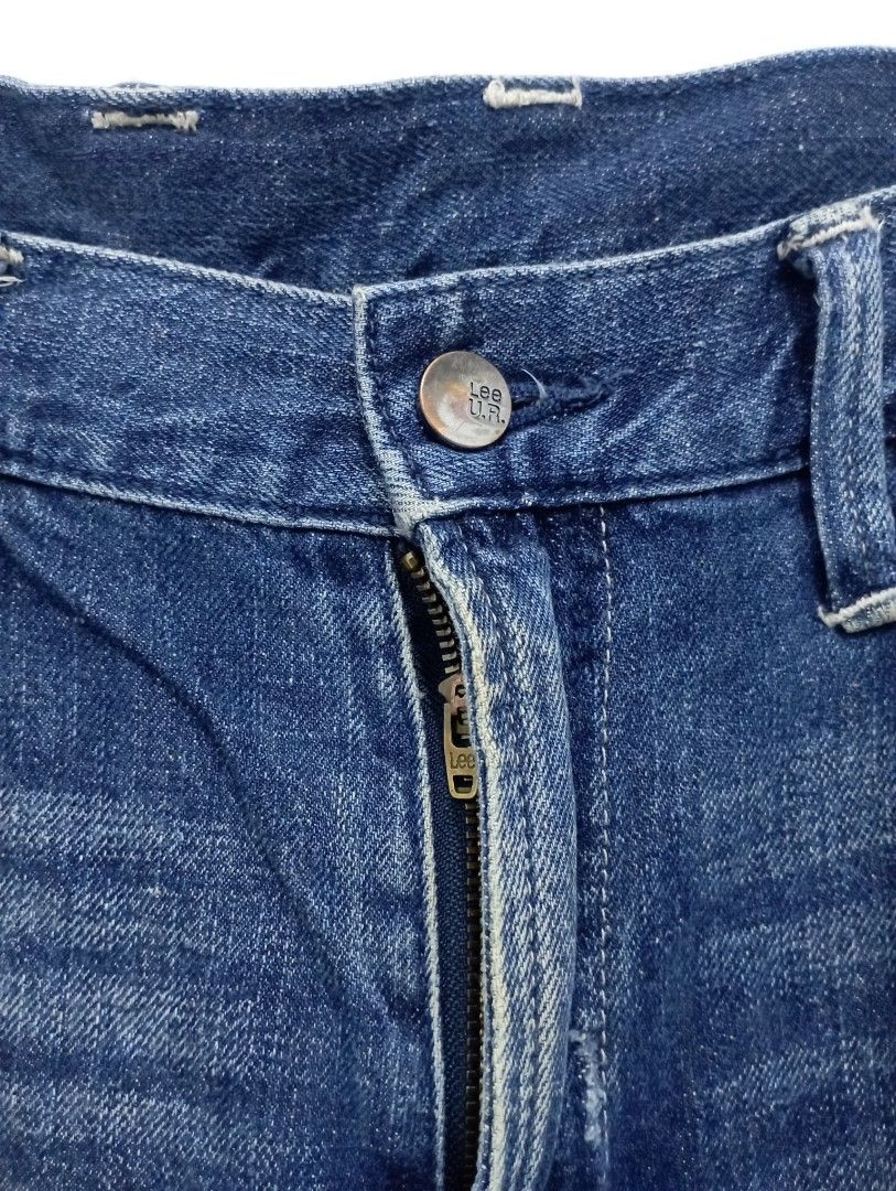 lee urban riders jeans