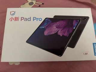 （分類：）位於 。 由 newwwbb 提交（商品編號 1217825526，圖片 1）。簡介： 。
