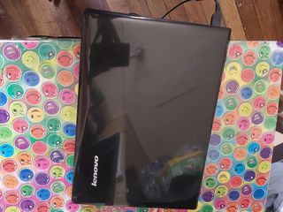 Lenovo Laptop Ideapad 300 Intel Pentium with FREE Printer, Bag, Keyboard and Webcam