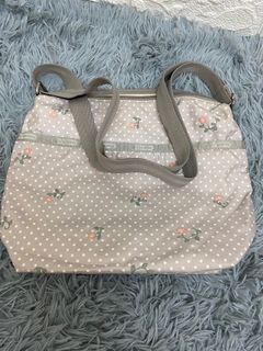 （分類：）位於 。 由 rosearis 提交（商品編號 1217946803，圖片 1）。簡介： 。