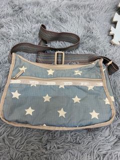 （分類：）位於 。 由 rosearis 提交（商品編號 1217949383，圖片 1）。簡介： 。