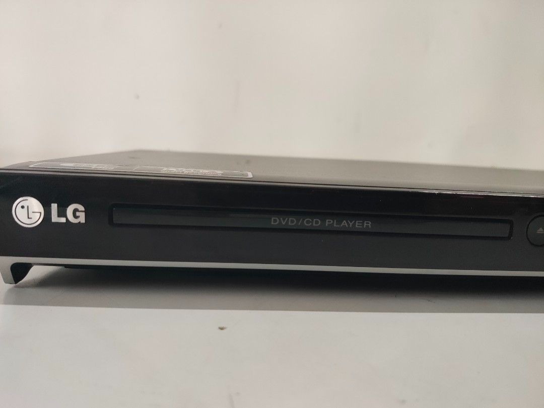 Dv522 on sale