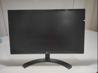 (Category: ) located in . Submitted by kaifiq (Listing ID 1217876086, Image 1). Description: .