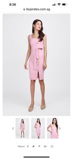 (Category: ) located in . Submitted by cloveclothes (Listing ID 1217939062, Image 1). Description: .
