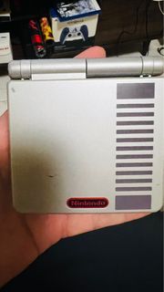 (Category: ) located in . Submitted by bertberto (Listing ID 1217965489, Image 1). Description: .