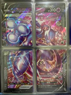 (Category: ) located in . Submitted by PokeTCG (Listing ID 1217939994, Image 1). Description: .