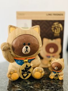 （分類：）位於 。 由 cmc33 提交（商品編號 1217898860，圖片 1）。簡介： 。