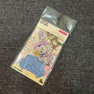 （分類：）位於 。 由 crashlanding 提交（商品編號 1217918571，圖片 1）。簡介： 。