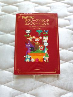 （分類：）位於 。 由 hoyihui 提交（商品編號 1217922616，圖片 1）。簡介： 。