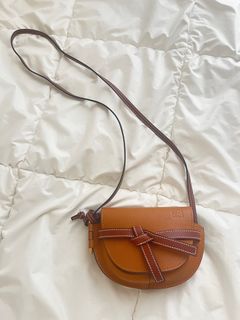 （分類：）位於 。 由 ko.yuki 提交（商品編號 1217893250，圖片 1）。簡介： 。