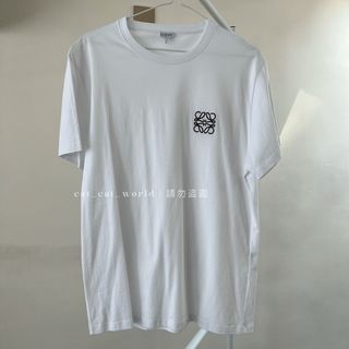 （分類：）位於 。 由 cat_cat_world 提交（商品編號 1217848494，圖片 1）。簡介： 。