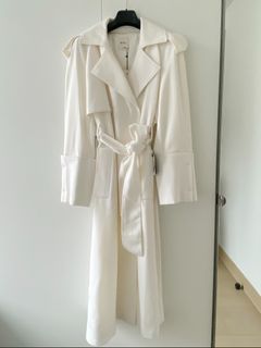 （分類：）位於 。 由 __jae 提交（商品編號 1217954073，圖片 1）。簡介： 。