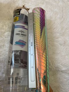 （分類：）位於 。 由 siusiusiushing 提交（商品編號 1217813187，圖片 1）。簡介： 。