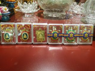 (Category: ) located in . Submitted by ericyeo1981 (Listing ID 1217952422, Image 1). Description: .