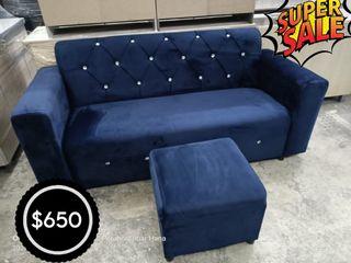 (Category: ) located in . Submitted by shadell_closet (Listing ID 1217948055, Image 1). Description: .