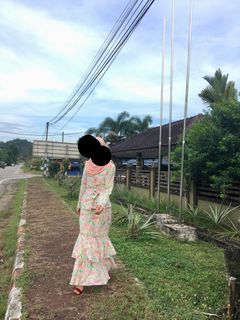 (Category: ) located in . Submitted by _afiasy (Listing ID 1217867914, Image 1). Description: .