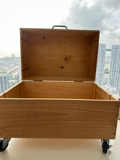(Category: ) located in . Submitted by nickitemssg (Listing ID 1217811465, Image 1). Description: .