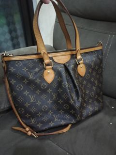 LV