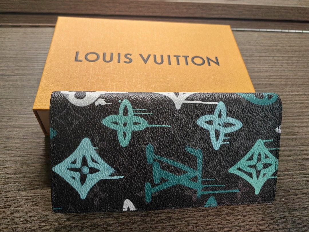tiffany blue louis vuitton