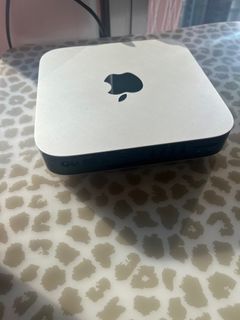 （分類：）位於 。 由 ten6292 提交（商品編號 1217902500，圖片 1）。簡介： 。
