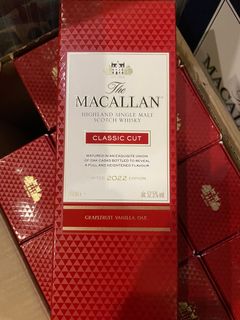 （分類：）位於 。 由 a8b6c 提交（商品編號 1217928903，圖片 1）。簡介： 。