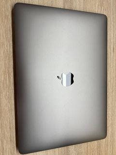 （分類：）位於 。 由 ecccy 提交（商品編號 1217960557，圖片 1）。簡介： 。