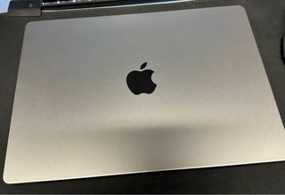 （分類：）位於 。 由 kcip3280 提交（商品編號 1217903860，圖片 1）。簡介： 。