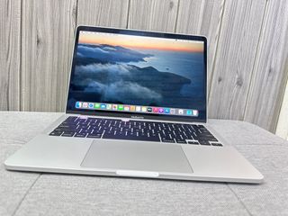 （分類：）位於 。 由 rooiny 提交（商品編號 1217939174，圖片 1）。簡介： 。