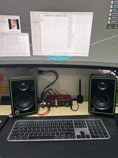 (Category: ) located in . Submitted by nunobb (Listing ID 1217896311, Image 1). Description: .