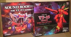 （分類：）位於 。 由 stevecrc 提交（商品編號 1217963227，圖片 1）。簡介： 。
