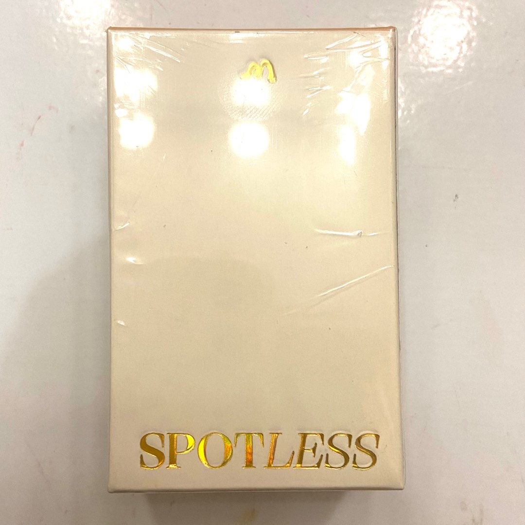 Mad For Makeup Spotless Concealer N2, Kesehatan & Kecantikan, Rias