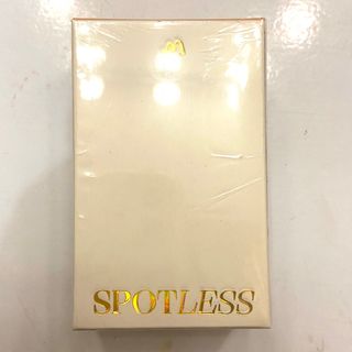 (Kategori: ) berada di . Dikirim oleh prelovedinsky (ID iklan 1217845489, Gambar 1). Deskripsi: .