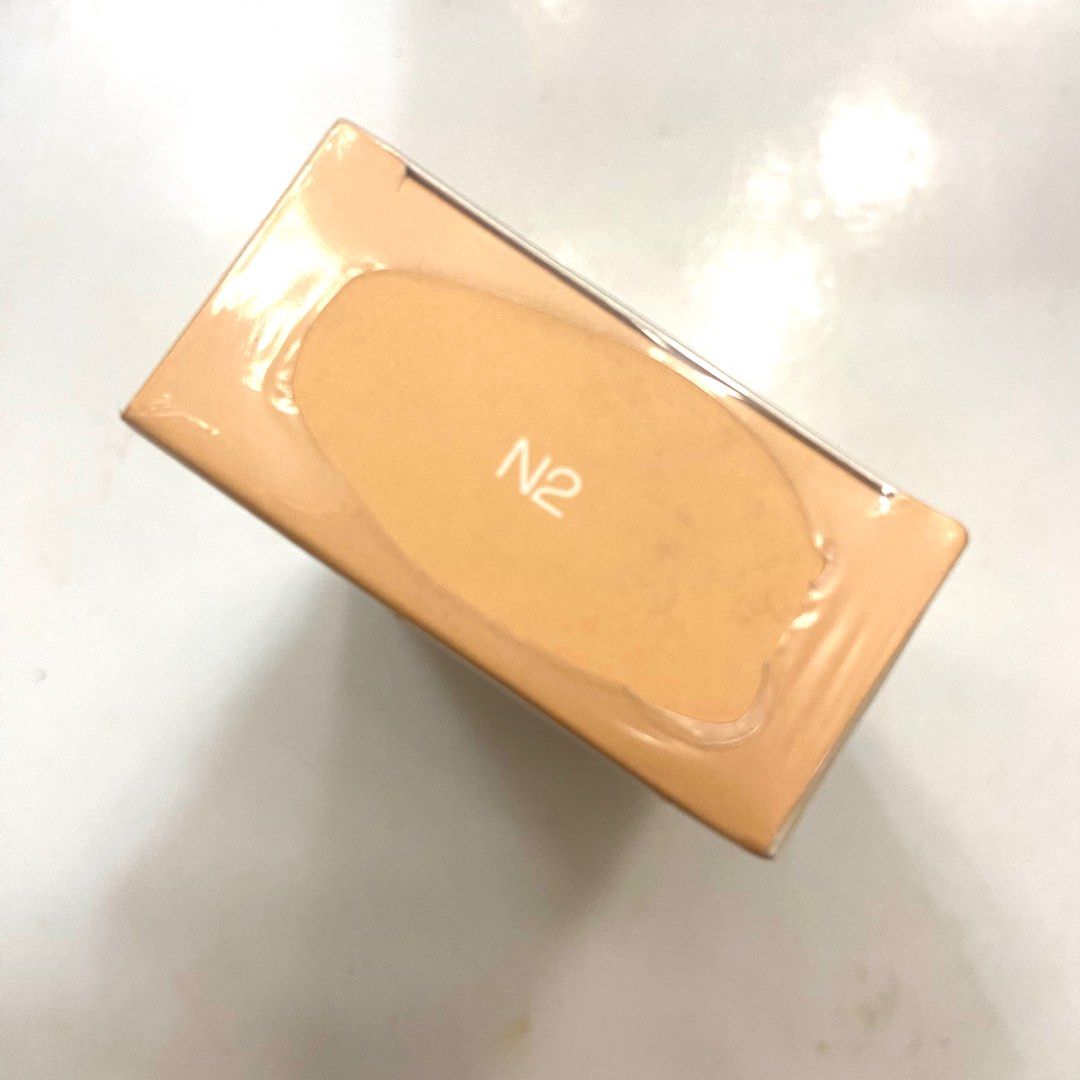 Mad For Makeup Spotless Concealer N2, Kesehatan & Kecantikan, Rias