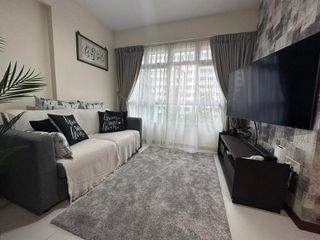 (Category: ) located in . Submitted by sky5454 (Listing ID 1217942293, Image 1). Description: .