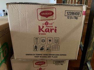 (Category: ) located in . Submitted by moaith (Listing ID 1217898701, Image 1). Description: .