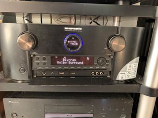 （分類：）位於 。 由 rickykan 提交（商品編號 1217965996，圖片 1）。簡介： 。