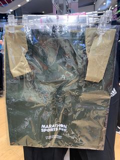 （分類：）位於 。 由 hggplus 提交（商品編號 1217878101，圖片 1）。簡介： 。