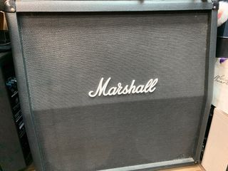 （分類：）位於 。 由 marco_wis 提交（商品編號 1217830046，圖片 1）。簡介： 。
