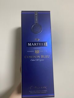 （分類：）位於 。 由 b.kachun 提交（商品編號 1217883370，圖片 1）。簡介： 。