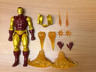 （分類：）位於 。 由 syltse 提交（商品編號 1217892869，圖片 1）。簡介： 。
