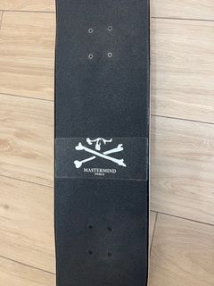 （分類：）位於 。 由 wtapsfirstarrow 提交（商品編號 1217842230，圖片 1）。簡介： 。