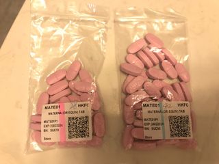 （分類：）位於 。 由 king7w7 提交（商品編號 1217955402，圖片 1）。簡介： 。