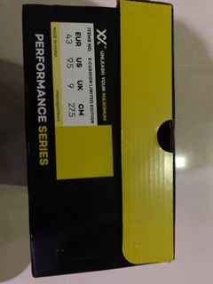 (Category: ) located in . Submitted by asyrafdanial_ (Listing ID 1217860428, Image 1). Description: .