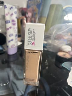 （分類：）位於 。 由 kry_cyk 提交（商品編號 1217988753，圖片 1）。簡介： 。